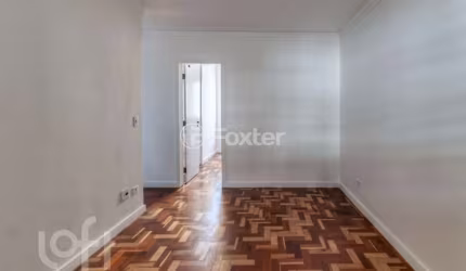 Apartamento com 2 quartos à venda na Rua Copacabana, 425, Santa Teresinha, São Paulo, 52 m2 por R$ 357.000