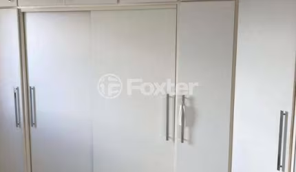 Apartamento com 2 quartos à venda na Rua Piracema, 71, Santa Teresinha, São Paulo, 60 m2 por R$ 530.000
