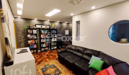 Apartamento com 2 quartos à venda na Avenida Ceci, 1745, Planalto Paulista, São Paulo, 80 m2 por R$ 600.000