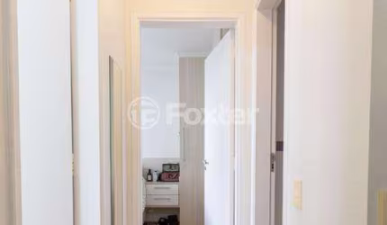 Apartamento com 2 quartos à venda na Avenida Nossa Senhora da Assunção, 675, Vila Butantã, São Paulo, 69 m2 por R$ 535.000