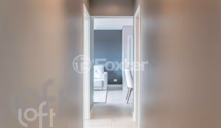 Apartamento com 3 quartos à venda na Avenida Piassanguaba, 1390, Planalto Paulista, São Paulo, 108 m2 por R$ 1.300.000