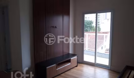 Kitnet / Stúdio à venda na Rua Benta Pereira, 485, Santa Teresinha, São Paulo, 29 m2 por R$ 340.000