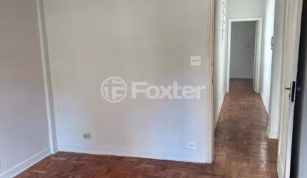 Apartamento com 2 quartos à venda na Rua dos Estudantes, 162, Sé, São Paulo, 77 m2 por R$ 340.000
