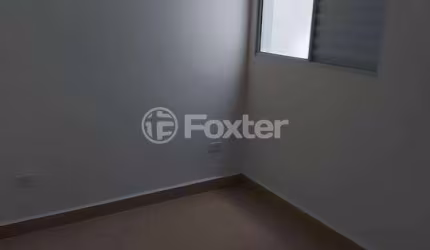Apartamento com 2 quartos à venda na Rua Santa Teresa do Bonito, 220, Vila Buenos Aires, São Paulo, 43 m2 por R$ 280.000