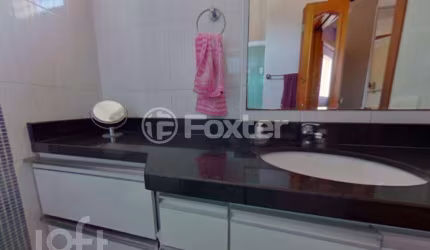 Kitnet / Stúdio à venda na Rua German Burmeinster, 188, Vila Nova Mazzei, São Paulo, 170 m2 por R$ 760.000