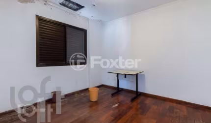 Kitnet / Stúdio à venda na Rua Ibituruna, 238, Parque Imperial, São Paulo, 135 m2 por R$ 1.160.000