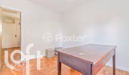 Apartamento com 2 quartos à venda na Rua Tabatinguera, 93, Sé, São Paulo, 47 m2 por R$ 299.980