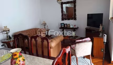 Apartamento com 2 quartos à venda na Avenida Santos Dumont, 370, Santana, São Paulo, 140 m2 por R$ 800.000