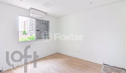 Apartamento com 3 quartos à venda na Rua Santo Egídio, 621, Santa Teresinha, São Paulo, 95 m2 por R$ 767.000