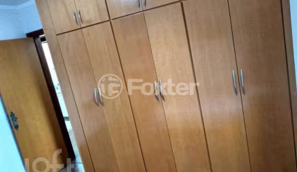 Apartamento com 3 quartos à venda na Rua Santo Egídio, 405, Santa Teresinha, São Paulo, 103 m2 por R$ 750.000