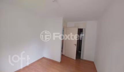 Apartamento com 2 quartos à venda na Rua Major Freire, 538, Vila Monte Alegre, São Paulo, 64 m2 por R$ 450.000