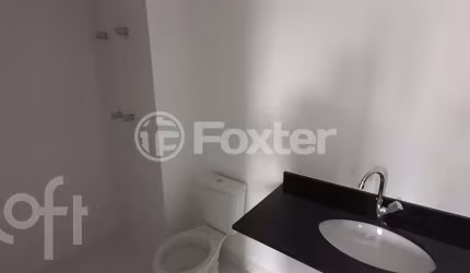 Kitnet / Stúdio à venda na Avenida Jabaquara, 2461, Mirandópolis, São Paulo, 33 m2 por R$ 495.000