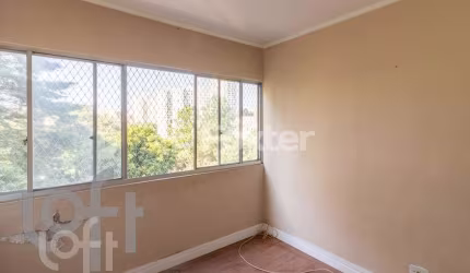 Apartamento com 2 quartos à venda na Rua Alcindo Bueno de Assis, 379, Tucuruvi, São Paulo, 72 m2 por R$ 270.000