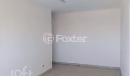 Apartamento com 2 quartos à venda na Rua Josefina Arnoni, 154, Vila Irmãos Arnoni, São Paulo, 51 m2 por R$ 288.000