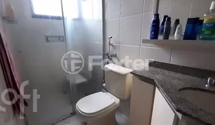 Apartamento com 4 quartos à venda na Rua Passo da Pátria, 991, Bela Aliança, São Paulo, 170 m2 por R$ 1.900.000