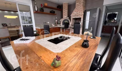 Kitnet / Stúdio à venda na Rua Dona Gabriela, 151, Vila Dom Pedro II, São Paulo, 358 m2 por R$ 3.200.000