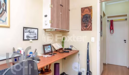 Apartamento com 3 quartos à venda na Rua Catulo da Paixão Cearense, 256, Vila da Saúde, São Paulo, 71 m2 por R$ 750.000