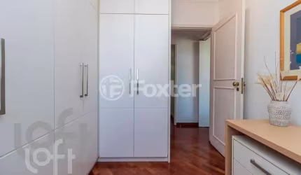 Kitnet / Stúdio à venda na Rua Pedro Pomponazzi, 789, Vila Mariana, São Paulo, 214 m2 por R$ 2.550.000