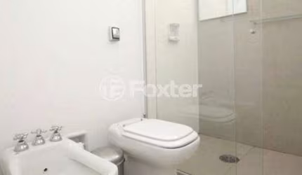 Kitnet / Stúdio à venda na Rua Pernambuco, 210, Higienópolis, São Paulo, 376 m2 por R$ 3.690.000
