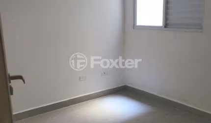 Apartamento com 2 quartos à venda na Rua Amontada, 71, Parada Inglesa, São Paulo, 42 m2 por R$ 290.000