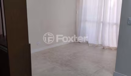 Apartamento com 3 quartos à venda na Rua Giúlio Romano, 170, Rio Pequeno, São Paulo, 67 m2 por R$ 399.000