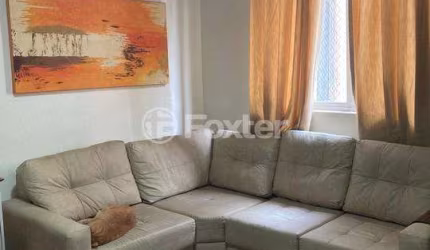 Apartamento com 3 quartos à venda na Rua Antônio Pais, 93, Centro, São Paulo, 88 m2 por R$ 650.000
