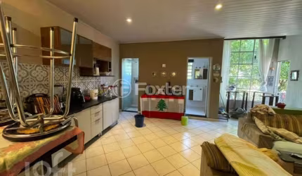 Casa com 5 quartos à venda na Avenida da Aclimação, 797, Aclimação, São Paulo, 700 m2 por R$ 9.800.000