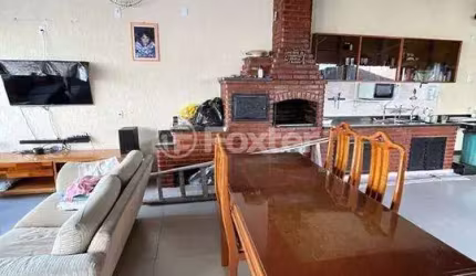 Casa com 4 quartos à venda na Rua Guabiju, 90, Tatuapé, São Paulo, 400 m2 por R$ 1.800.000