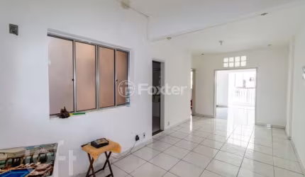 Apartamento com 1 quarto à venda na Avenida Nove de Julho, 1261, Bela Vista, São Paulo, 119 m2 por R$ 515.000