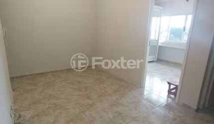 Apartamento com 4 quartos à venda na Rua Inácio Luís da Costa, 868, Parque São Domingos, São Paulo, 87 m2 por R$ 460.000