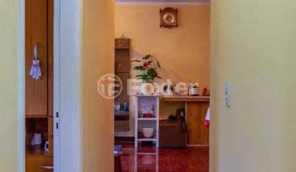 Apartamento com 3 quartos à venda na Rua Sílvio Rodini, 399, Vila Dom Pedro II, São Paulo, 60 m2 por R$ 455.000