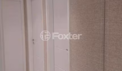 Apartamento com 2 quartos à venda na Avenida Mazzei, 1298, Vila Mazzei, São Paulo, 72 m2 por R$ 650.000