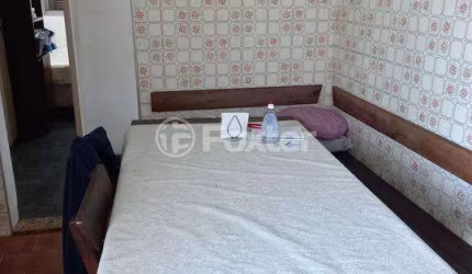 Apartamento com 3 quartos à venda na Avenida Nova Cantareira, 1484, Tucuruvi, São Paulo, 100 m2 por R$ 475.000