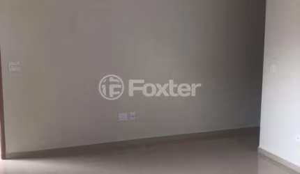 Apartamento com 2 quartos à venda na Rua das Vertentes, 632, Vila Constança, São Paulo, 44 m2 por R$ 299.000