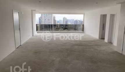 Apartamento com 2 quartos à venda na Rua Doutor Fabrício Vampré, 111, Vila Mariana, São Paulo, 153 m2 por R$ 2.920.000
