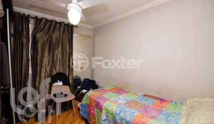 Apartamento com 3 quartos à venda na Rua Martinho do Amaral, 101, Vila Guedes, São Paulo, 96 m2 por R$ 453.963