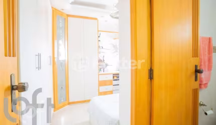 Apartamento com 3 quartos à venda na Rua Pinheiro Guimarães, 251, Parque da Vila Prudente, São Paulo, 130 m2 por R$ 950.000
