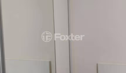 Apartamento com 3 quartos à venda na Rua Paulo de Avelar, 66, Vila Dom Pedro II, São Paulo, 110 m2 por R$ 1.700.000