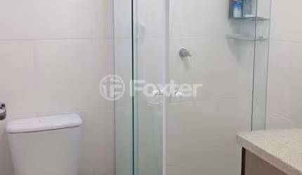 Apartamento com 2 quartos à venda na Rua Cauré, 81, Vila Mazzei, São Paulo, 107 m2 por R$ 800.000