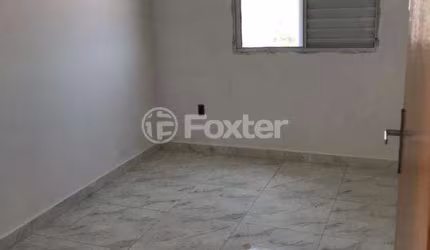 Kitnet / Stúdio à venda na Rua Nelson Bersamim, 47, Cidade Patriarca, São Paulo, 42 m2 por R$ 280.000