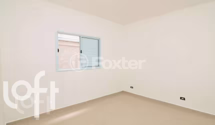 Kitnet / Stúdio à venda na Rua Malie Brenner, 477, Vila Dom Pedro II, São Paulo, 34 m2 por R$ 255.000
