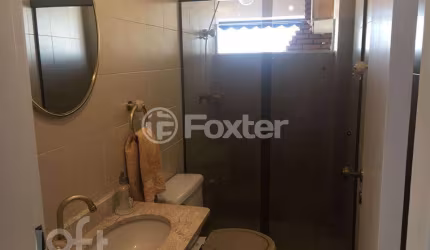 Kitnet / Stúdio à venda na Avenida Joaquina Ramalho, 1555, Vila Guilherme, São Paulo, 135 m2 por R$ 990.000