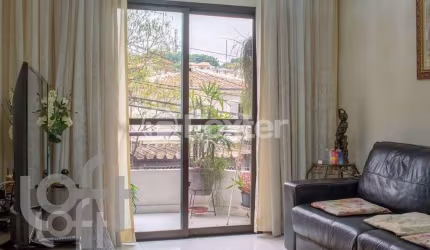 Apartamento com 3 quartos à venda na Rua Francisco da Lira, 130, Jardim Leonor Mendes de Barros, São Paulo, 93 m2 por R$ 630.000