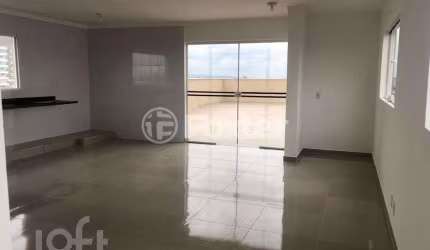 Apartamento com 2 quartos à venda na Rua Almeida Brandão, 81, Vila Guilhermina, São Paulo, 40 m2 por R$ 340.000