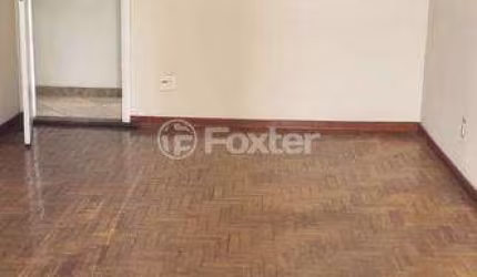 Apartamento com 2 quartos à venda na Avenida Guapira, 350, Tucuruvi, São Paulo, 92 m2 por R$ 450.000