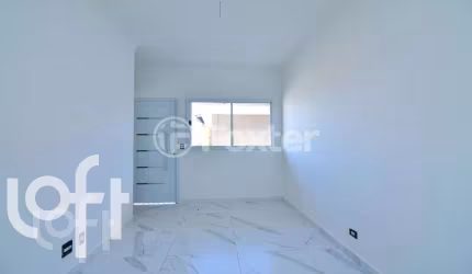 Kitnet / Stúdio à venda na Rua Malie Brenner, 477, Vila Dom Pedro II, São Paulo, 31 m2 por R$ 254.999