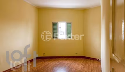Apartamento com 2 quartos à venda na Avenida Guapira, 350, Tucuruvi, São Paulo, 80 m2 por R$ 360.000