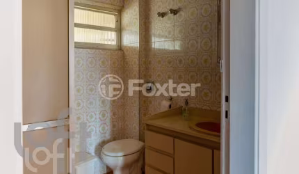Apartamento com 3 quartos à venda na Rua Cayowaá, 1718, Sumaré, São Paulo, 77 m2 por R$ 740.000