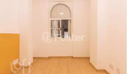 Apartamento com 2 quartos à venda na Rua Cayowaá, 1590, Sumaré, São Paulo, 75 m2 por R$ 1.020.000
