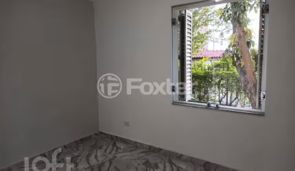Apartamento com 3 quartos à venda na Rua Mere Marie Anais de Sion, 515, Vila Cachoeira, São Paulo, 93 m2 por R$ 470.000